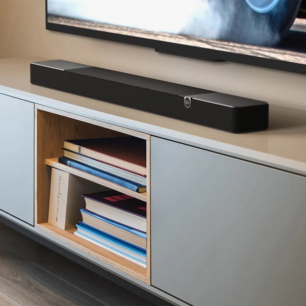 Công nghệ Klipsch Flexus Core 200