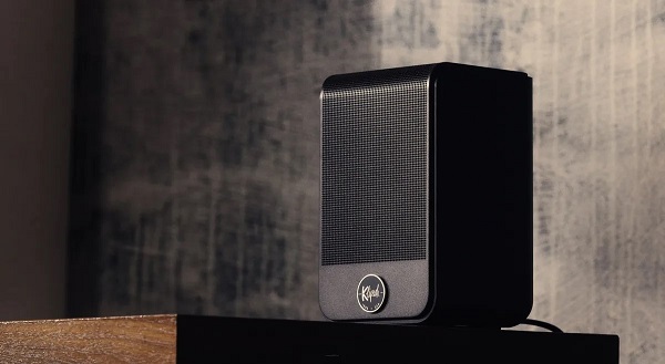 Điều khiển Klipsch Flexus Surr 100