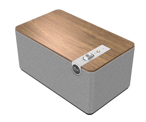 Những lưu ý quan trọng khi mua loa Bluetooth Klipsch để tránh hàng giả?
