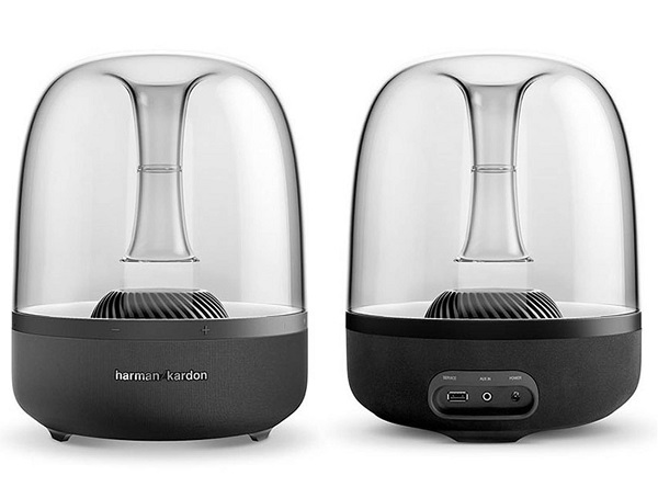Những lưu ý quan trọng khi bảo quản và vệ sinh loa Bluetooth JBL để kéo dài tuổi thọ sản phẩm?