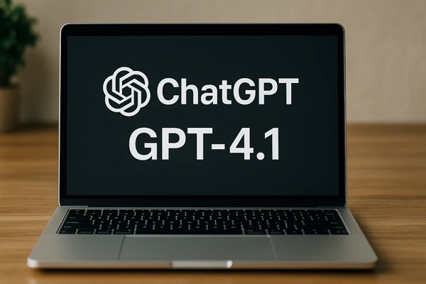 Đánh giá tổng quan ChatGPT Plus