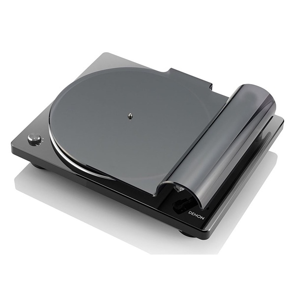 Giá Denon DP- 450USB 