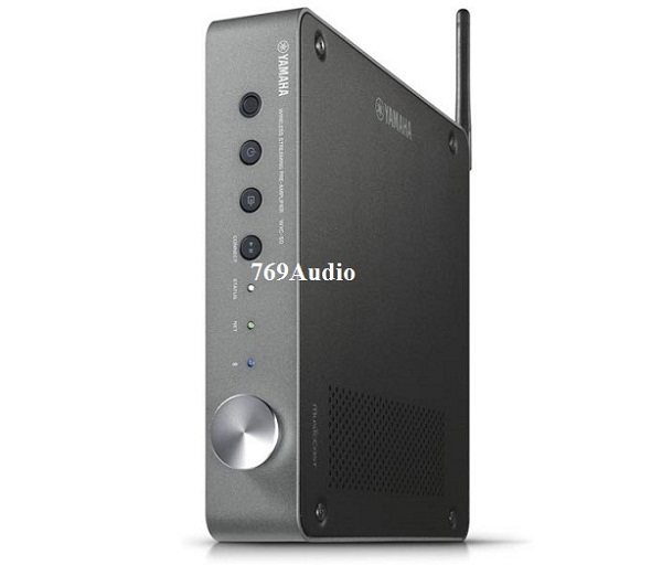 Tác động của công nghệ FPGA (Field-Programmable Gate Array) trong việc phát triển các DAC cao cấp: Chúng mang lại lợi ích gì so với các DAC truyền thống dựa trên ASIC (Application-Specific Integrated Circuit)?