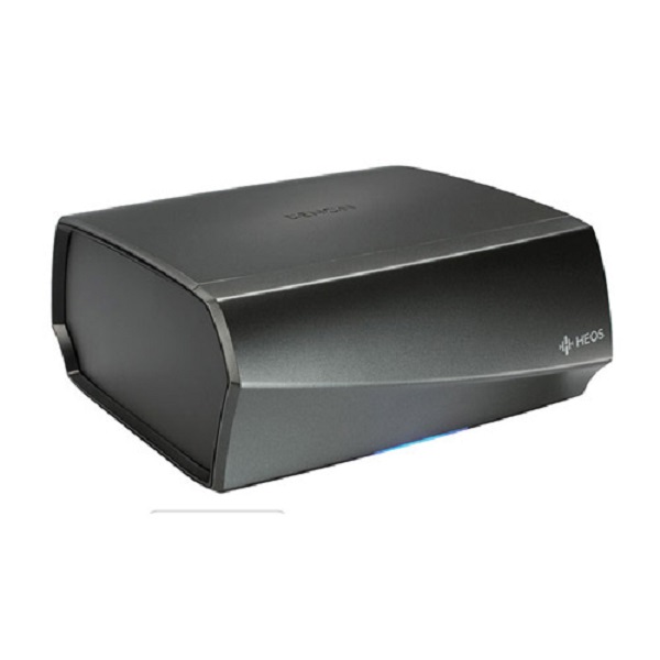 Tại sao một số audiophile đánh giá cao DAC FPGA trong khi thị trường phổ thông vẫn ưa chuộng DAC sử dụng chip giải mã tiêu chuẩn?