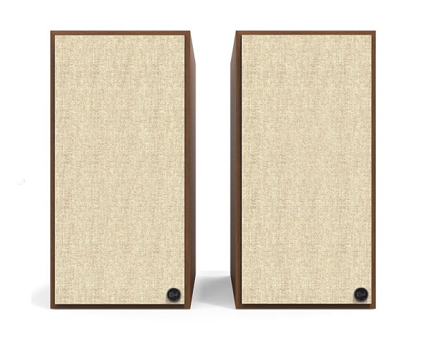 Đặc Điểm Loa Klipsch The Nine