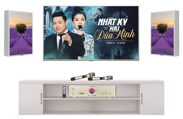 Điểm Nổi Bật Sumico SU450 Chính Hãng