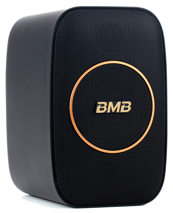 Đặc Điểm Nổi Bật Của BMB CSJ 05A