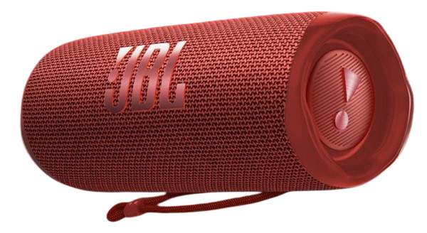Loa Di Động JBL Flip 7 