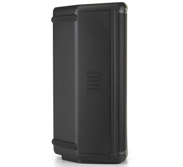 Đặc Điểm Nổi Bật Dòng Loa JBL EON 715