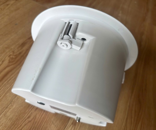 Chất Lượng Âm Thanh Loa Âm Trần Bose BT-322A