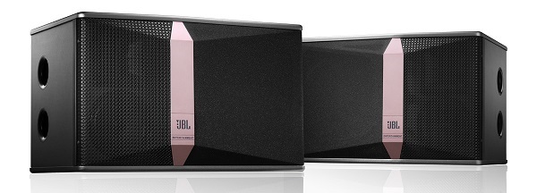 Đặc Điểm Nổi Bật Loa JBL KI 510