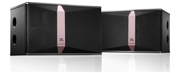 JBL KI 510 769 Audio