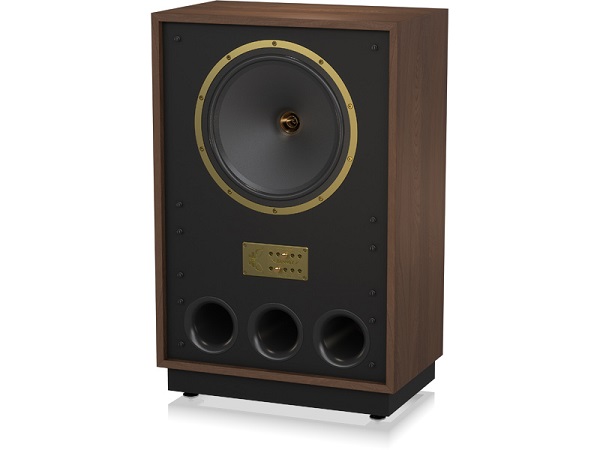 Đặc Điểm Nổi Bật Loa Tannoy ARDEN