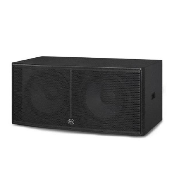Ứng dụng và so sánh Impact X218B