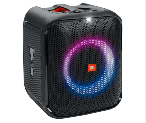 Mua loa Bluetooth JBL chính hãng tại TP.HCM