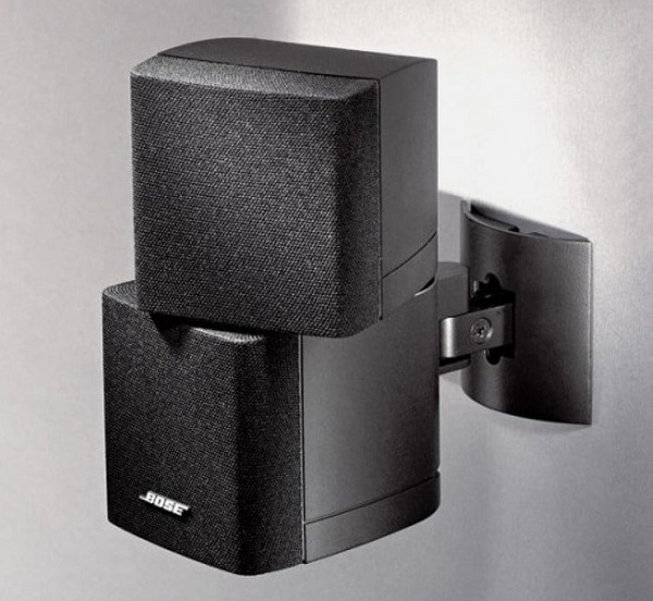 Địa Chỉ Mua Loa Treo Tường Uy Tín
