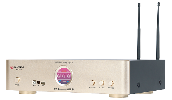 Địa Chỉ Mua Sumico SU450