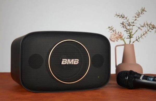 Đối Tượng Sử Dụng BMB CSJ 05A