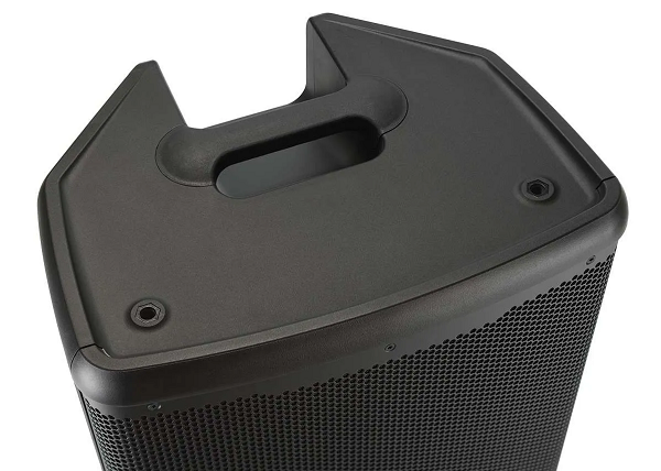 Đối Tượng Sử Dụng JBL EON 715 Phù Hợp 