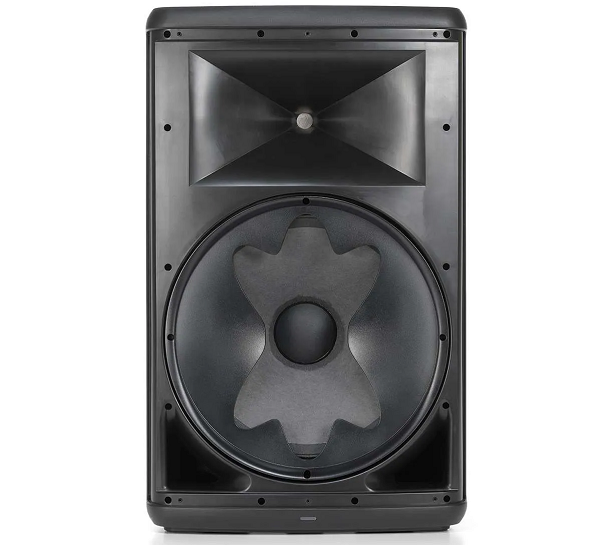 Đối Tượng Sử Dụng JBL EON 715