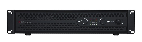 Độ Bền Cục Đẩy Sumico SP-1000.jpg