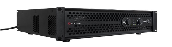 Độ Bền Cục Đẩy Sumico SP-800.jpg