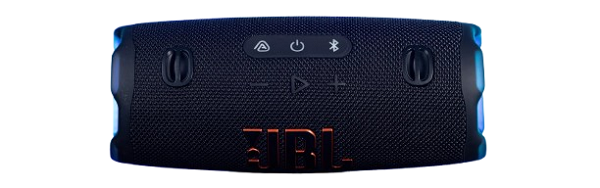 Độ Bền Của JBL Charge 6