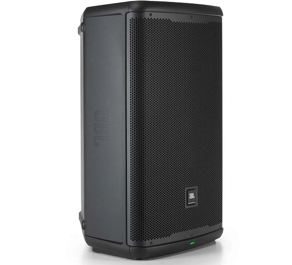 Độ Bền Dòng JBL EON 715