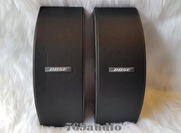 Loa Bose Made In China
