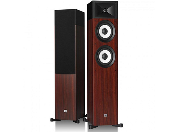 Điểm Đặc Biệt JBL A180 Hàng Chuẩn