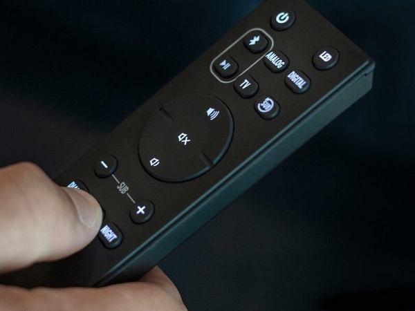 Điều khiển Klipsch Cinema 800