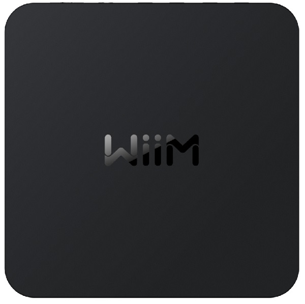 Ưu  Điểm Của Music server WiiM Pro Plus