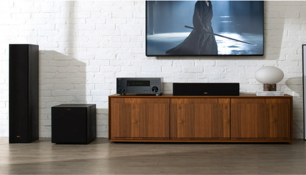 Amply Onkyo TX-RZ30 Giá Rẻ