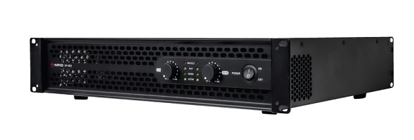 Ưu Điểm Cục Đẩy Sumico SP-800.jpg