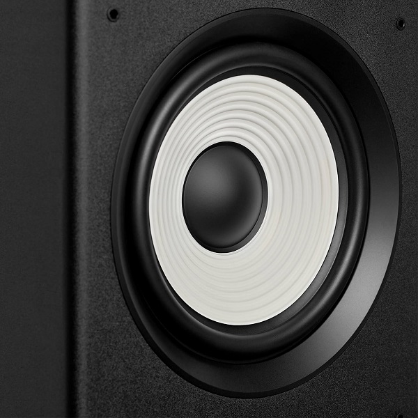 Nhà Phân Phối Uy Tín JBL A180