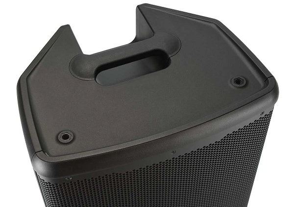 Ưu Điểm Dòng JBL EON 715 