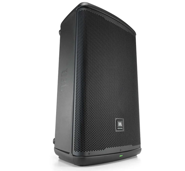 Ưu Điểm JBL EON 715 