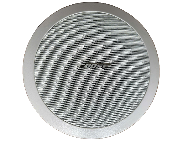 Hướng Dẫn Lắp Đặt và Sử Dụng Loa Bluetooth Âm Trần Bose BT-322A