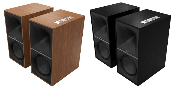 Ưu Điểm Loa Klipsch The Nine