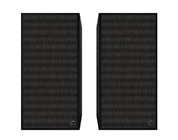 Ưu Điểm Loa Klipsch The Nine