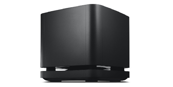 Ưu Điểm Loa Soundbar Bose.jpg
