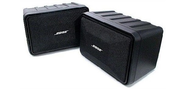 Ưu Điểm Loa Trợ Lời Karaoke Bose.jpg