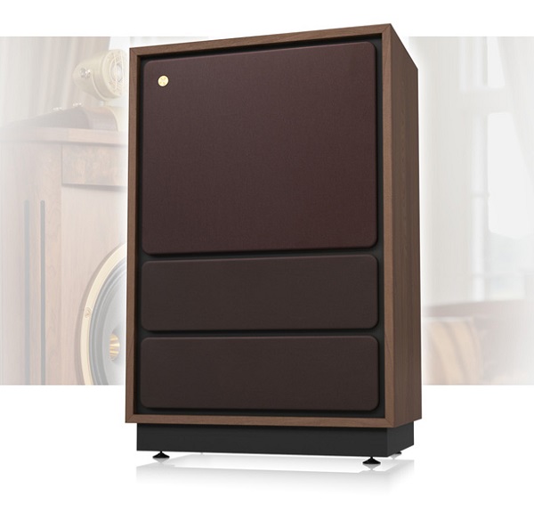 Ưu Điểm Vượt Trội Loa Tannoy ARDEN
