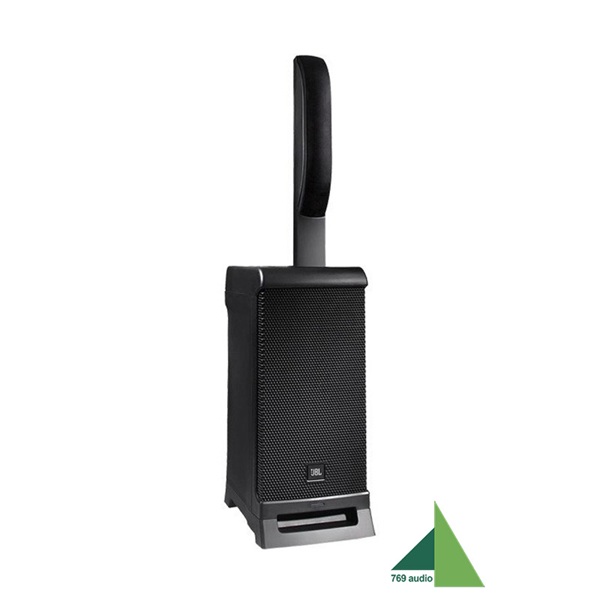 Ưu Nhược Điểm Của Loa JBL IRX ONE