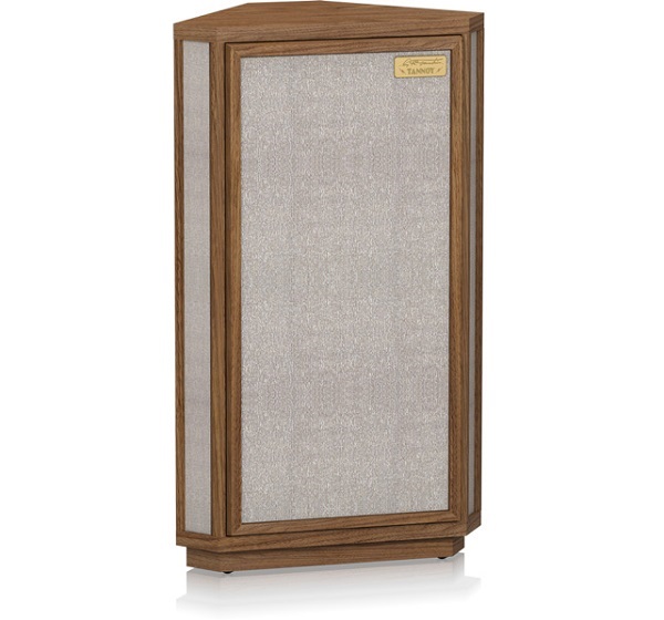 Ưu Nhược Điểm Của Loa Nghe Nhạc Tannoy Autograph Mini-OW