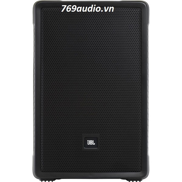 Chất Âm Jbl Irx112bt