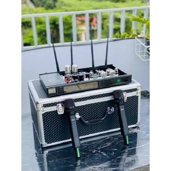 Mua Micro MTMAX M3Pro