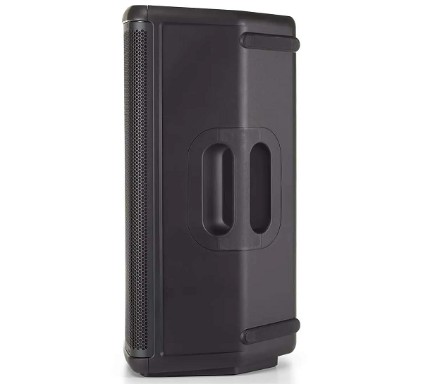 Ứng Dụng JBL EON 715 Chính Hãng
