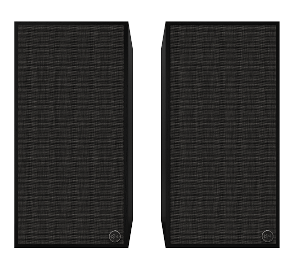 Ứng Dụng Loa KLipsch the Nines