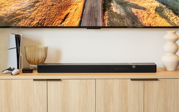 Đánh giá Klipsch Flexus Core 200